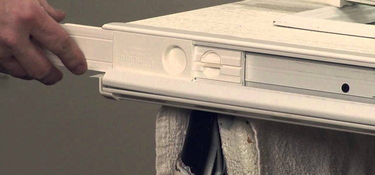 aluminum storefront door repair San Gabriel