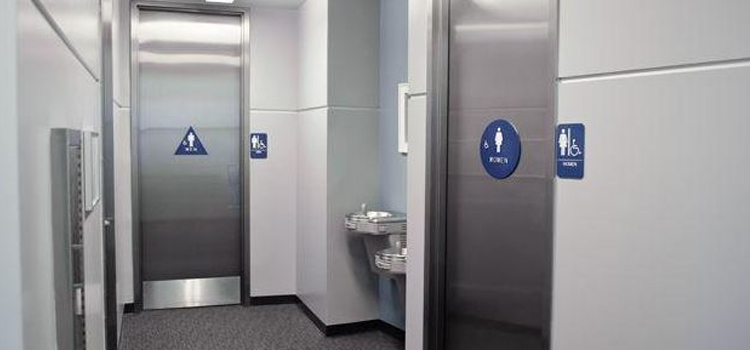 high security metal door repair San Gabriel