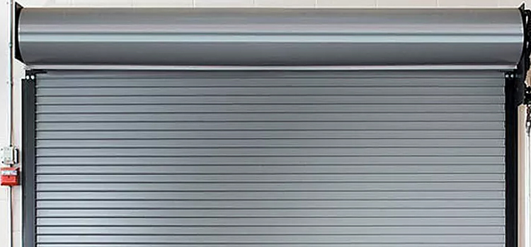 rolling steel door repair San Gabriel